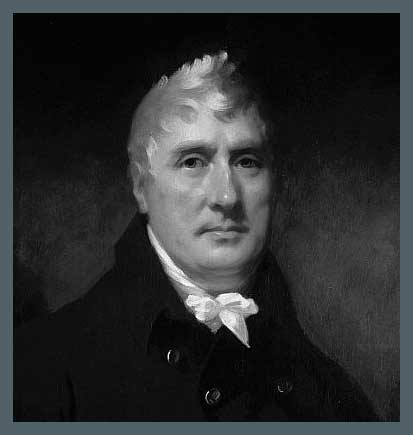 John Rennie the Elder