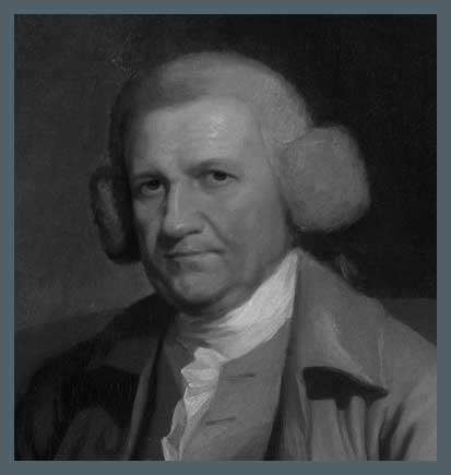 John Smeaton