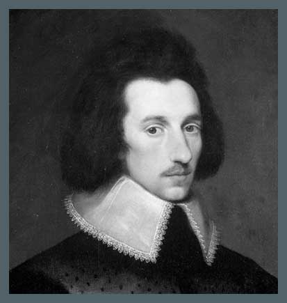 Sir Richard Weston