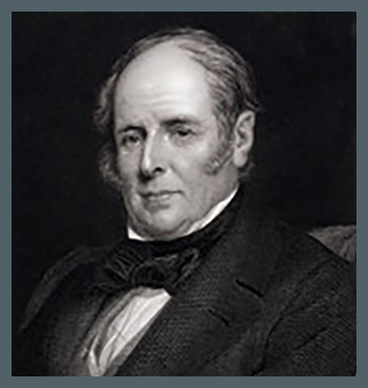 William Chadwell Mylne