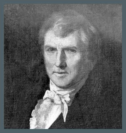 William Jessop