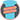 Press to Search I Do Canals