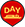 Day Boat Holiday Firm Icon