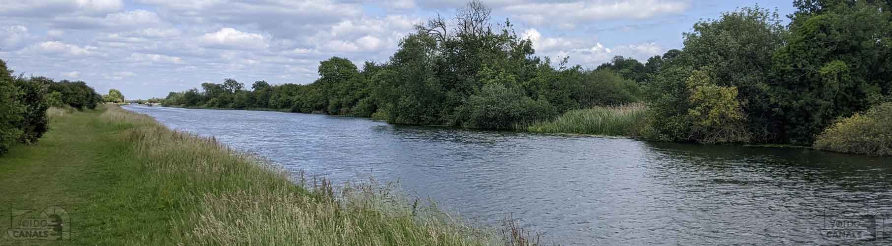 Purton Hulks Mooring 14 Days Purton Hulks Mooring 14 Days