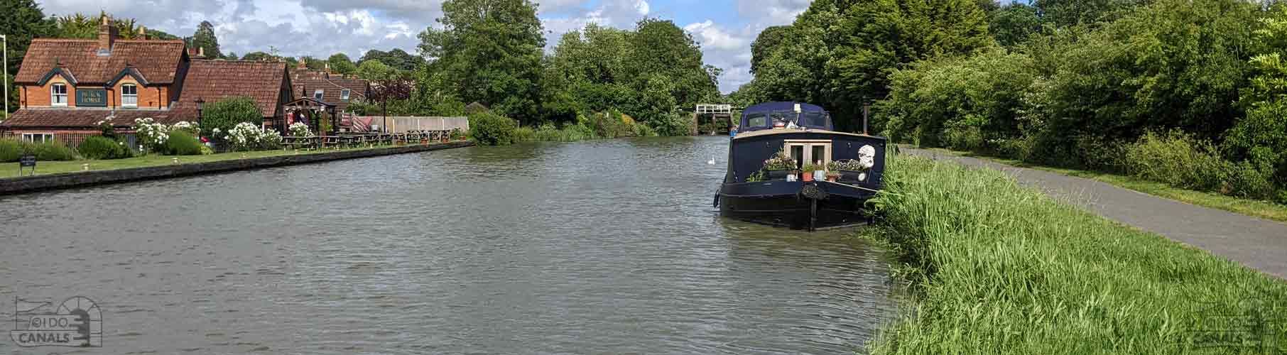 The Trust Lock Mooring 2 Days | Spikes Needed The Trust Lock Mooring 2 Days | Spikes Needed