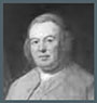 Benjamin Outram 1764 - 1805