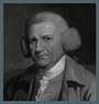 John Smeaton 1724 – 1792