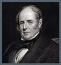 William-Chadwell-Mylne 1781 - 1863
