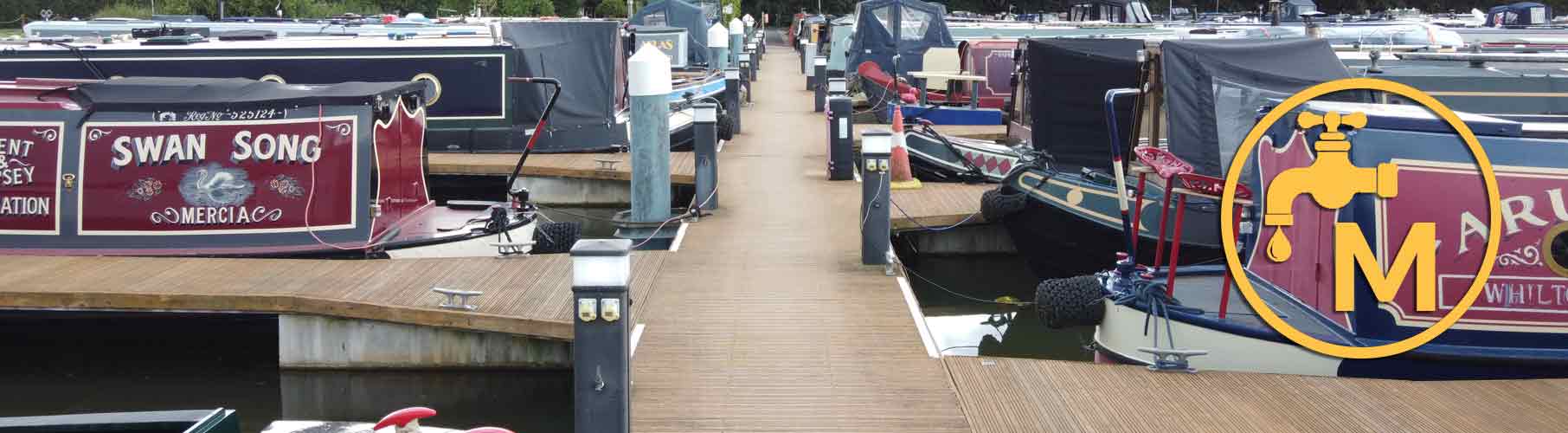 water-point-in-facilities