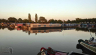 Aqueduct-Marina-Long-Term-Mooring-2.jpg