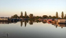 Aqueduct-Marina-Long-Term-Mooring.jpg