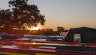 Aqueduct-Marina-Sunset.jpg