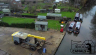 Armada-Boat-Hire-01.jpg