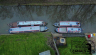 Armada-Boat-Hire-Boats-01.jpg