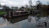 Armada-Boat-Hire-Boats-02.jpg