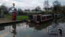 Armada-Boat-Hire-Boats-03.jpg