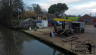 Armada-Boat-Hire-Crane.jpg