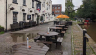 Audlem-Mooring-and-Facilities-2.jpg