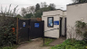 Audlem-Mooring-and-Facilities.jpg