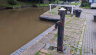 Audlem-Mooring-and-Water-Point.jpg