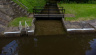 Bingley-Five-Rise-Culvert.jpg