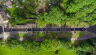 Bingley-Five-Rise-From-Above.jpg