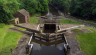 Bingley-Five-Rise-Looking-Down.jpg