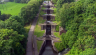 Bingley-Five-Rise-Looking-Up.jpg