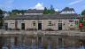 Bingley-Five-Rise-Old-Stables.jpg