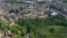 Bingley-Town-Mills.jpg