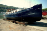 Boat-Fit-Europe-01.jpg