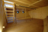 Boat-Fit-Europe-02.jpg