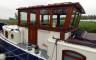 Boat-Fit-Europe-03.jpg