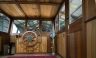 Boat-Fit-Europe-04.jpg