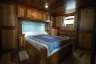 Boat-Fit-Europe-05.jpg