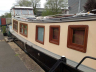 Boat-Fit-Europe-08.jpg