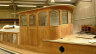 Boat-Fit-Europe-10.jpg