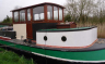 Boat-Fit-Europe-11.jpg