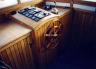 Boat-Fit-Europe-13.jpg
