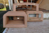 Boat-Fit-Europe-14.jpg