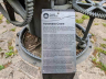 Acramans-Crane-Information.jpg