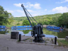 Acramans-Crane.jpg