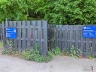 Brassknocker-Basin-Waste-Facilities.jpg