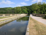 Dundas-Aqueduct-Stonework.jpg