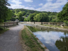 Dundas-Aqueduct.jpg
