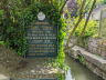Somerset-Coal-Canal-Entrance-Sign.jpg