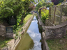 Somerset-Coal-Canal-Entrance.jpg