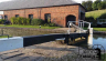 Braunston-Lock-Gates.jpg