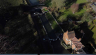 Braunston-Locks-01.jpg