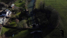 Braunston-Locks-02.jpg